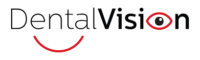 DentalVision logo