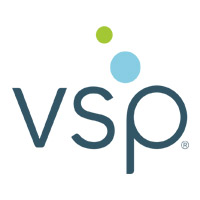 vsp_logo